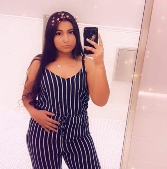 beatrizcordova